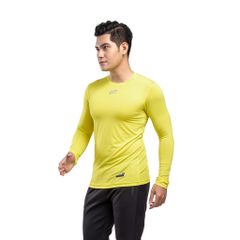 Áo Lót Body Thể Thao CP01