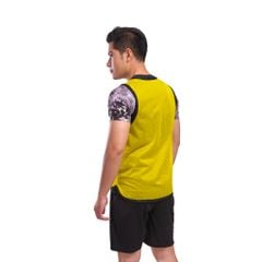 Áo BIB CP Người lớn