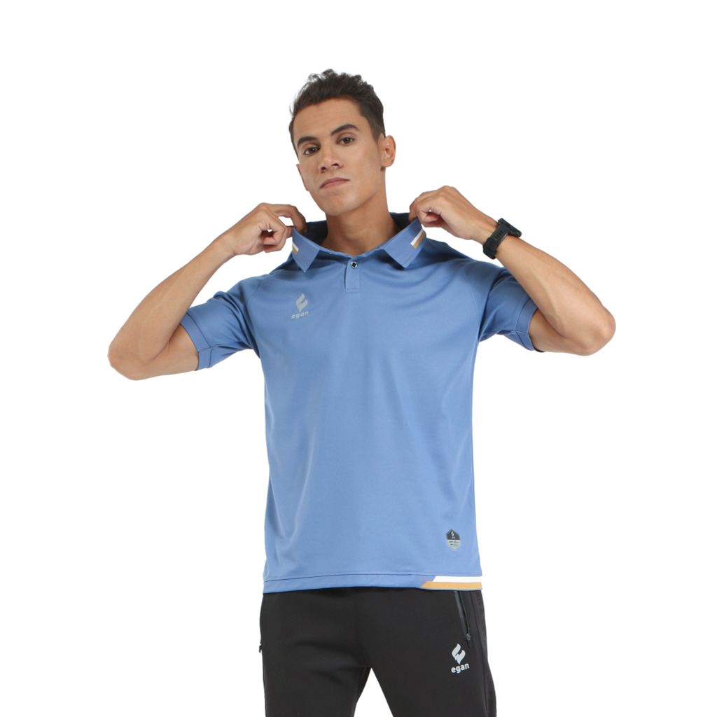 Áo Polo Egan 04