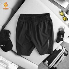 Quần Short Dù Egan 04