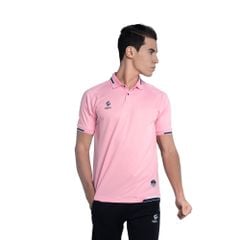 Áo Polo Egan 04