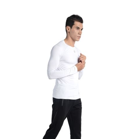 Áo Lót Body Thể Thao Hyper-fit2