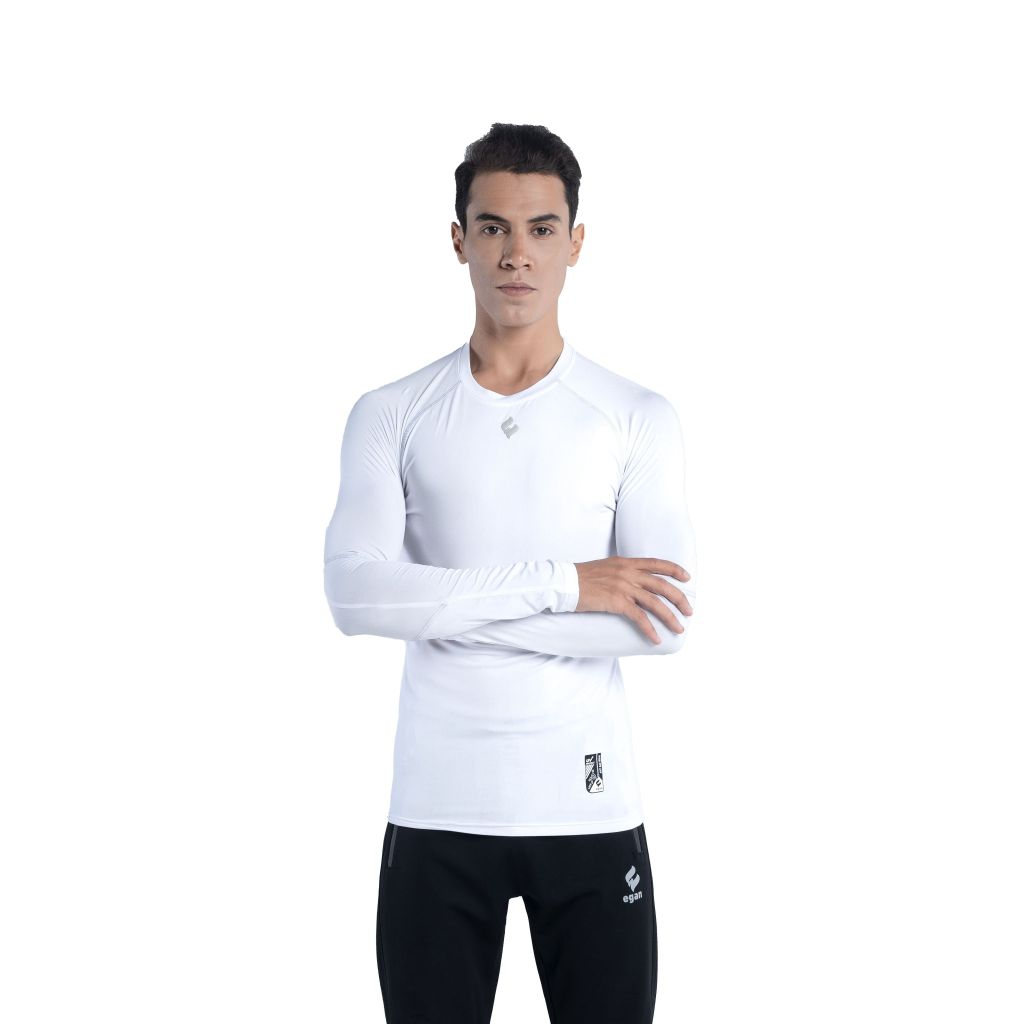 Áo Lót Body Thể Thao Hyper-fit2