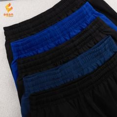 Quần Short Dù Egan 05