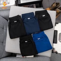 Quần Short Dù Egan 05