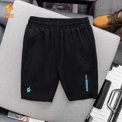 Quần Short Dù Egan 05