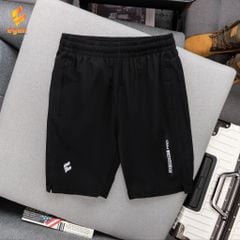 Quần Short Dù Egan 05