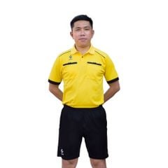 Bộ Trọng tài Egan ERIC 02