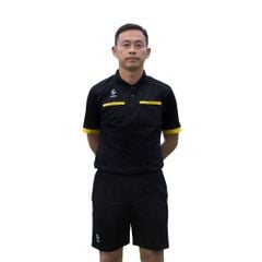 Bộ Trọng tài Egan ERIC 02