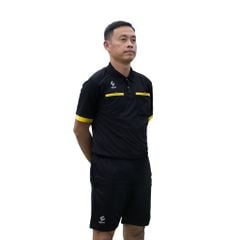 Bộ Trọng tài Egan ERIC 02