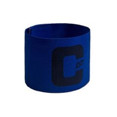 Băng đội trưởng CP SPORT