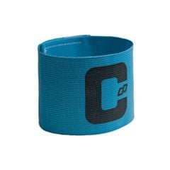 Băng đội trưởng CP SPORT