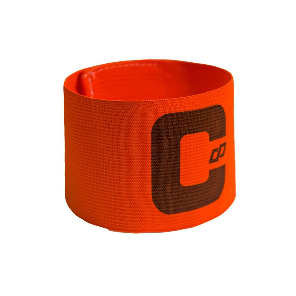 Băng đội trưởng CP SPORT