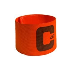 Băng đội trưởng CP SPORT