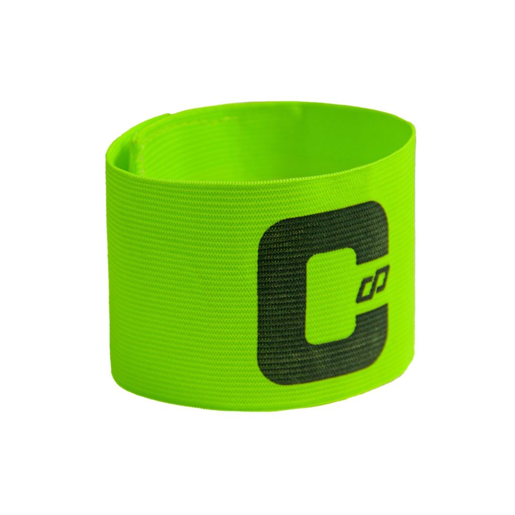 Băng đội trưởng CP SPORT