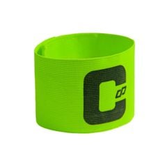 Băng đội trưởng CP SPORT