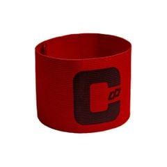 Băng đội trưởng CP SPORT