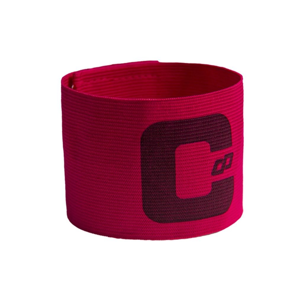Băng đội trưởng CP SPORT
