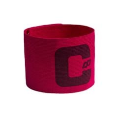 Băng đội trưởng CP SPORT