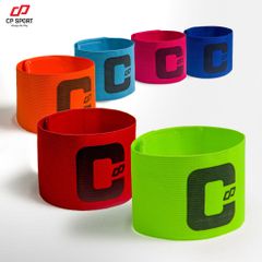 Băng đội trưởng CP SPORT