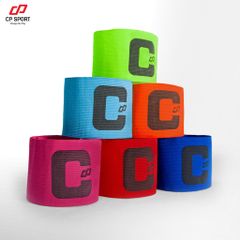 Băng đội trưởng CP SPORT