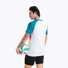 Bộ Quần Áo Bóng Chuyền Egan BCE01 - Nam