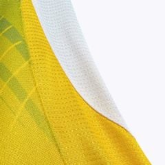 Bộ Quần Áo Bóng Chuyền Egan BCE01 - Nữ