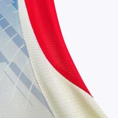 Bộ Quần Áo Bóng Chuyền Egan BCE01 - Nam