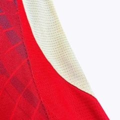 Bộ Quần Áo Bóng Chuyền Egan BCE01 - Nam