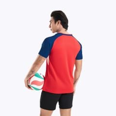 Bộ Quần Áo Bóng Chuyền Egan BCE01 - Nam