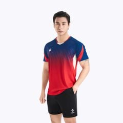Bộ Quần Áo Bóng Chuyền Egan BCE01 - Nam