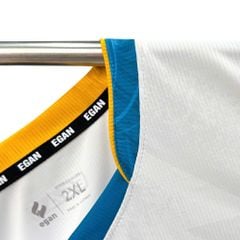 Bộ Bóng Đá Egan AVA