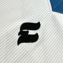 Bộ Bóng Đá Egan AVA