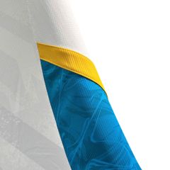 Bộ Bóng Đá Egan AVA