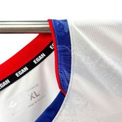 Bộ Bóng Đá Egan AVA