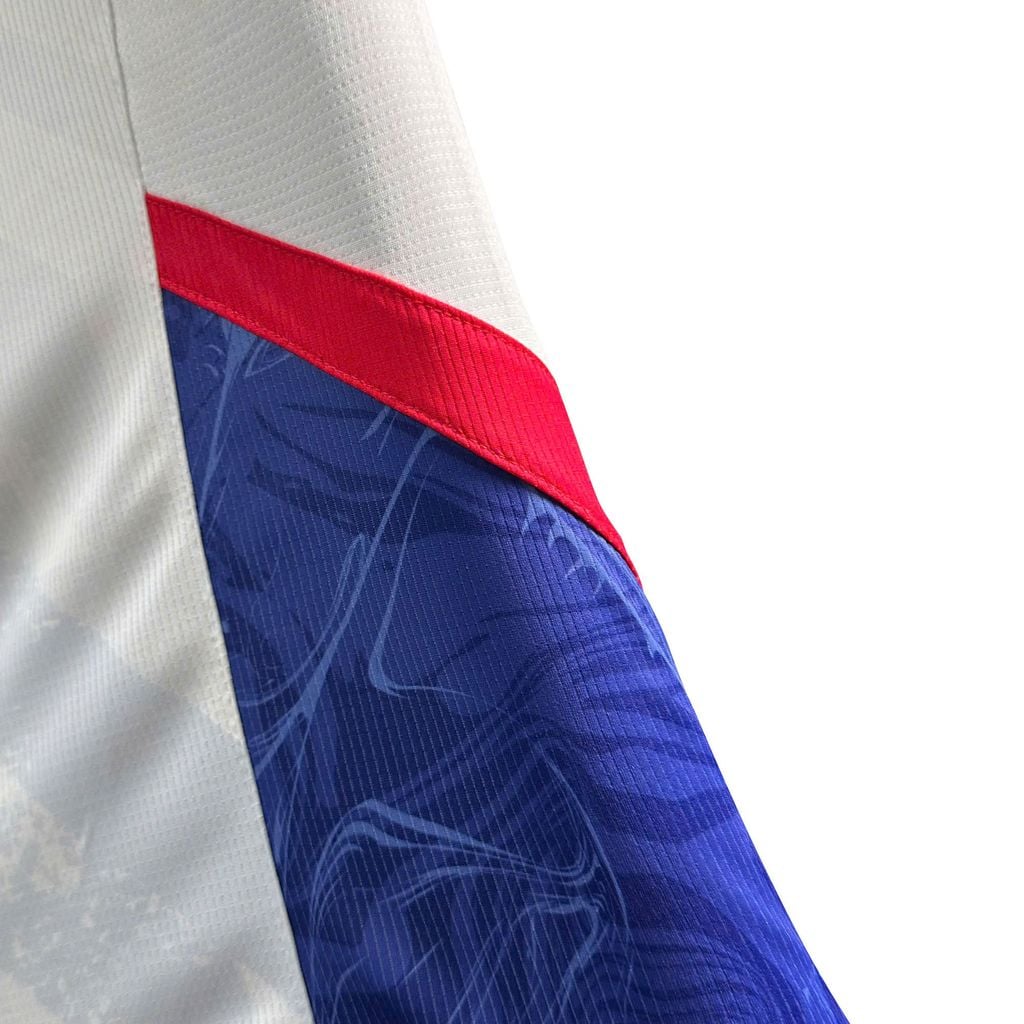 Bộ Bóng Đá Egan AVA