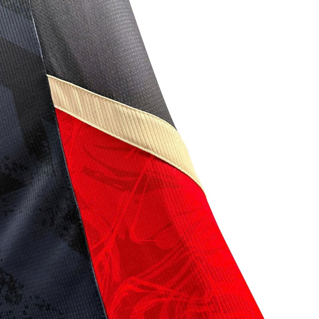 Bộ Bóng Đá Egan AVA