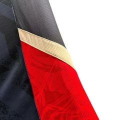 Bộ Bóng Đá Egan AVA