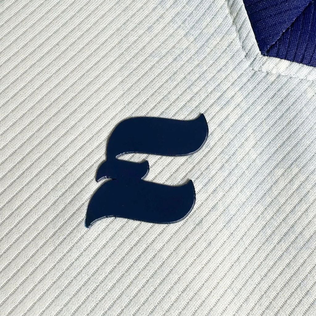 Bộ Bóng Đá Egan AVA