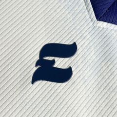 Bộ Bóng Đá Egan AVA