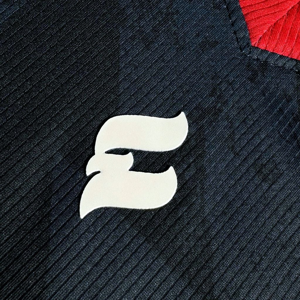 Bộ Bóng Đá Egan AVA