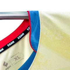 Bộ Bóng Đá Egan AVA