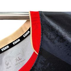 Bộ Bóng Đá Egan AVA