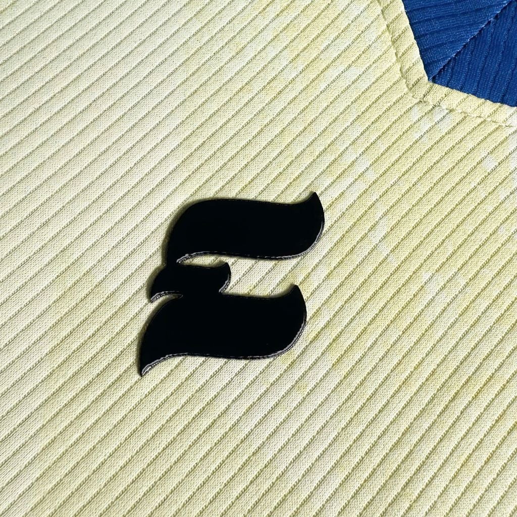 Bộ Bóng Đá Egan AVA