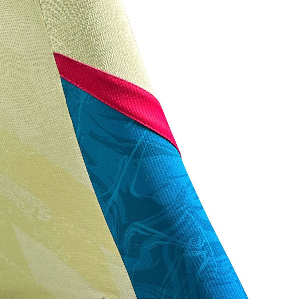 Bộ Bóng Đá Egan AVA