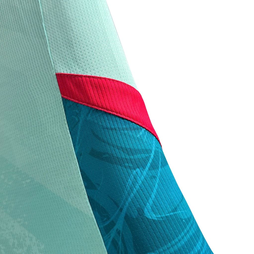 Bộ Bóng Đá Egan AVA