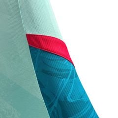 Bộ Bóng Đá Egan AVA