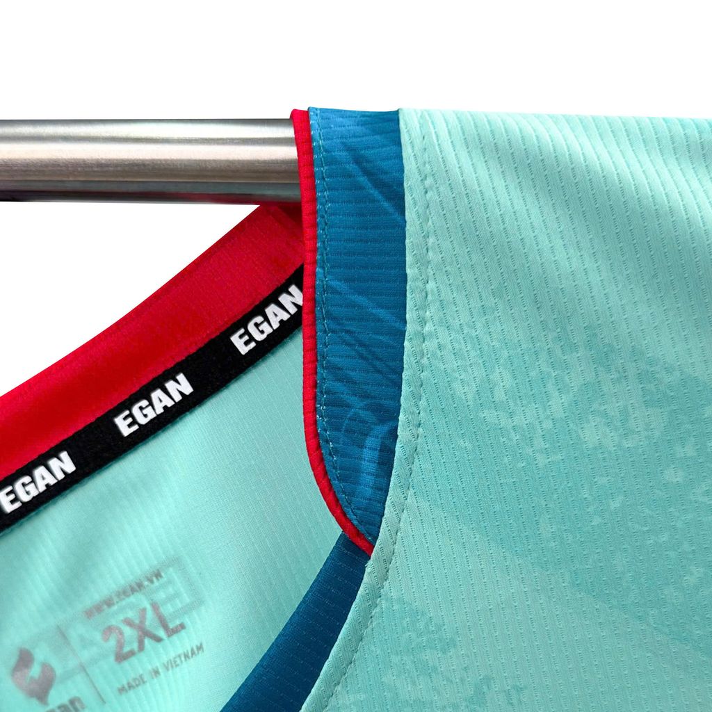 Bộ Bóng Đá Egan AVA