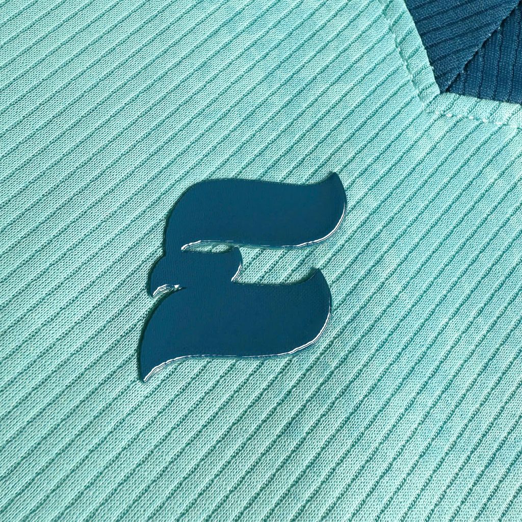 Bộ Bóng Đá Egan AVA