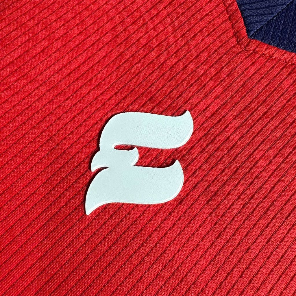 Bộ Bóng Đá Egan AVA